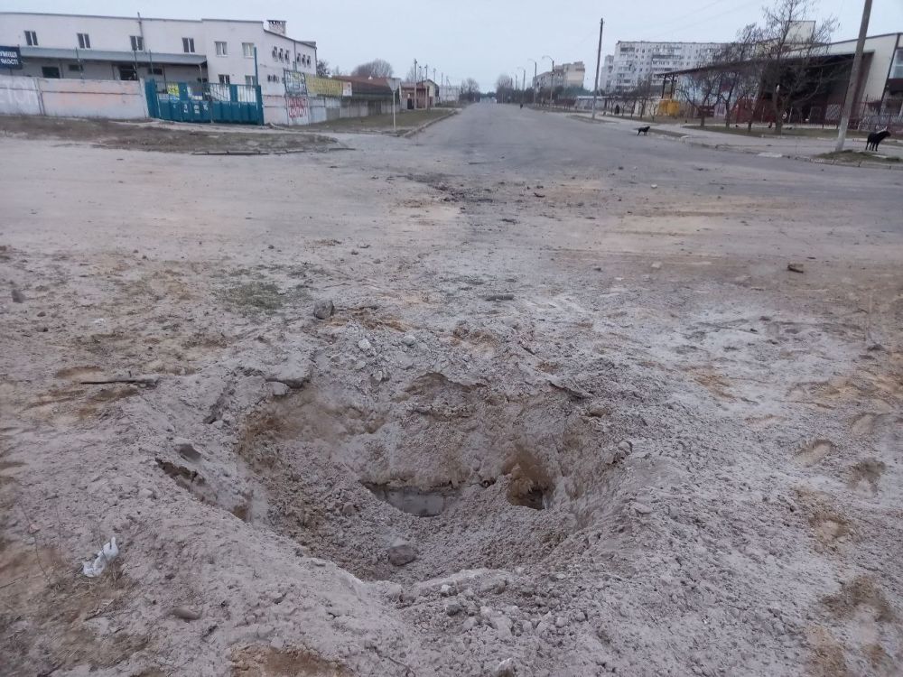 � ����� ������� ��������� �������������� ������������ ������ ����������� ����������� �� ��. �������� ����� ��������� ������ ������� ���