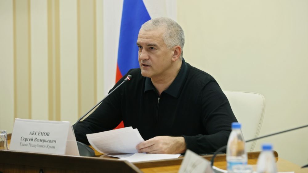 ����� ������ � ���������� �������� ����� �������� ��� ����� ���������� �������� � ������ ������