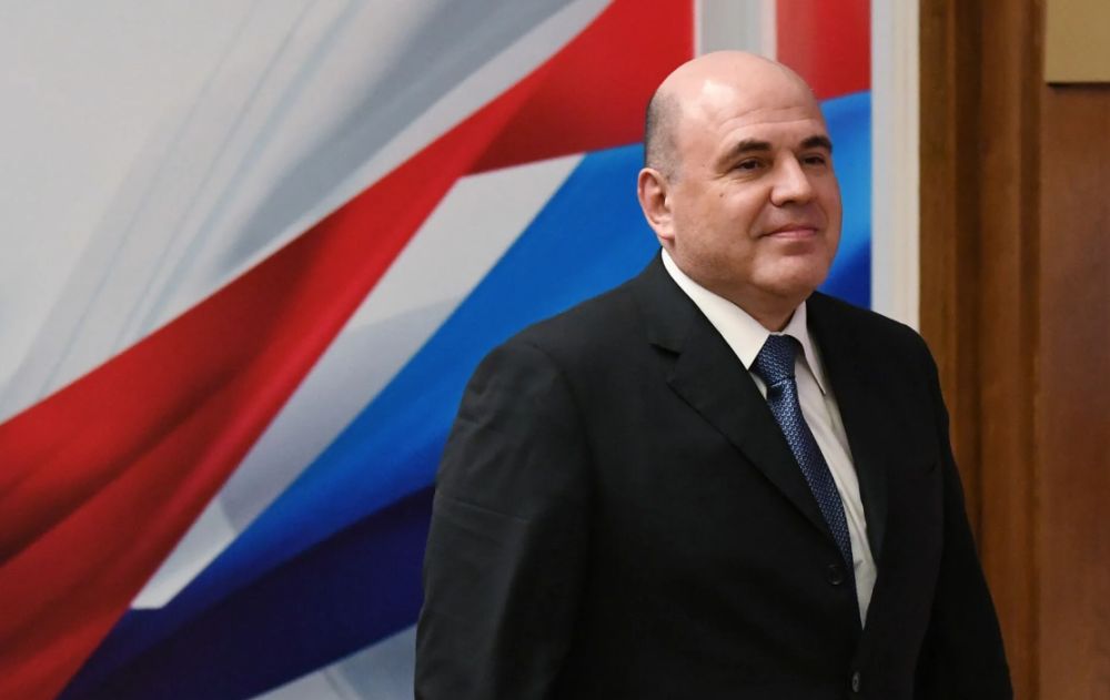 � 1 ����� ������ ������� ����� �������� ����� ����������� �� ���������� ������ — ��������