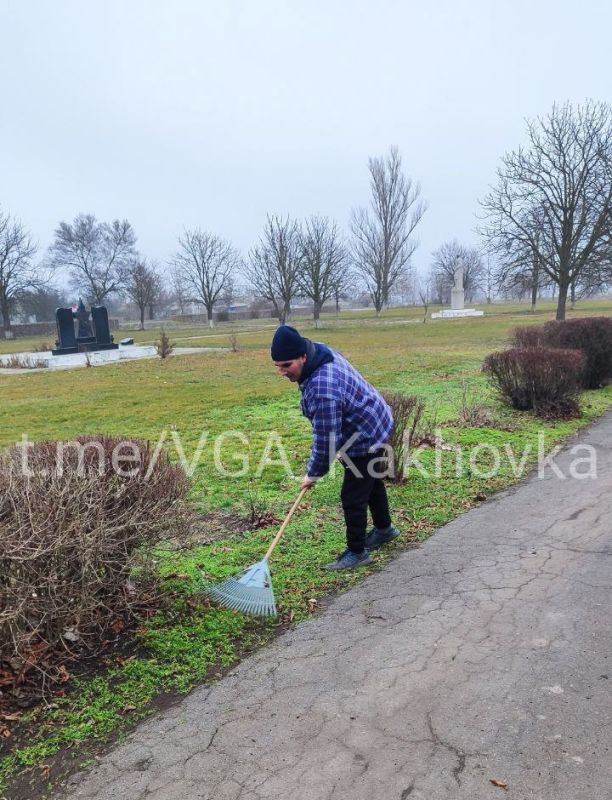 � ������������� ������� ������ ������ �� ��������������� ����������