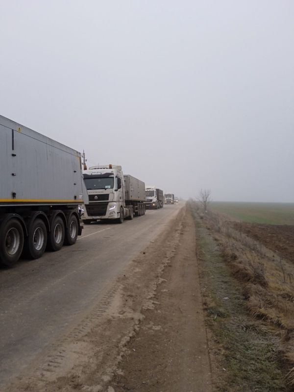 ������� 26 ������ 2023 ���� ������ �����, � ������ ������� ������� �� ����������� ������, ������� ����� ���������� ������-����������� ������������� ����������� ���� ����������