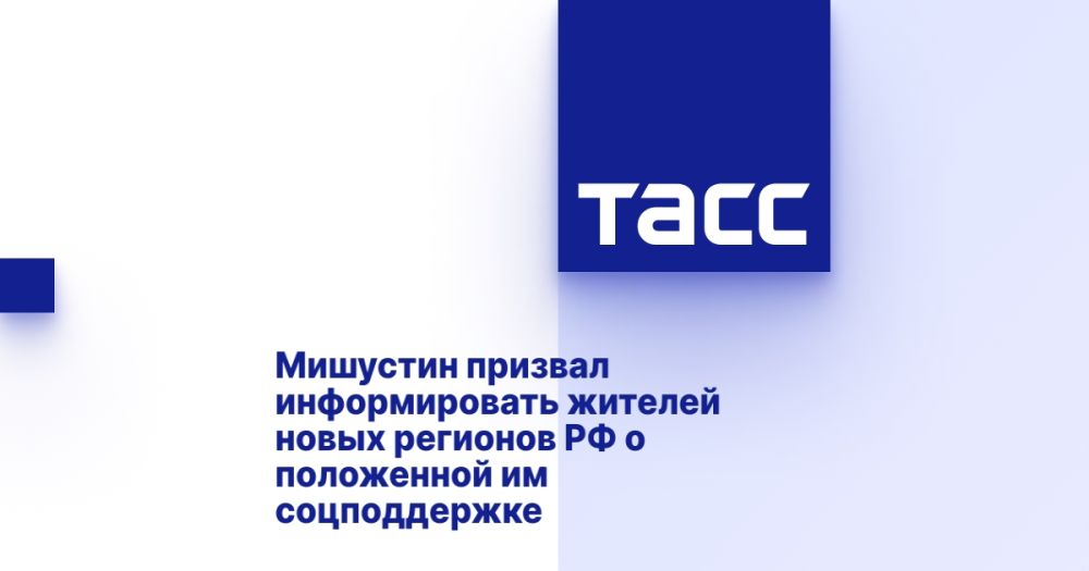 �������� ������� ������������� ������� ����� �������� �� � ���������� �� ������������