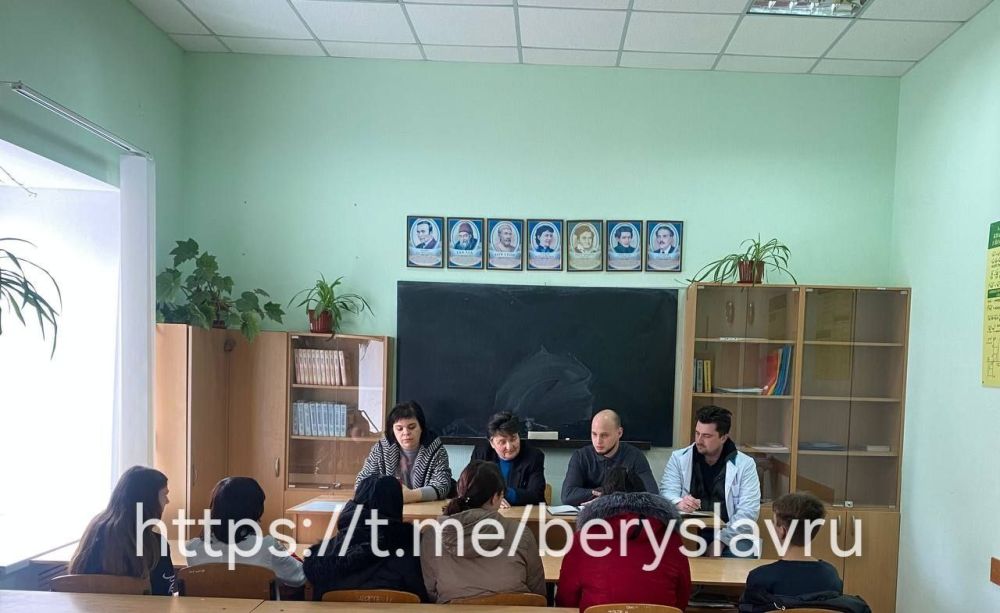 ���������� ��������� ������� ��� ���������� ��������� ����������� ������������ ��������, ������������� ������������...