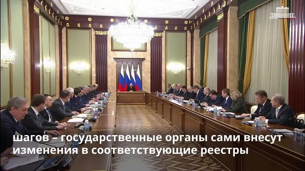 ������������� �������� ��������� � ����������� ���������� � ��������� ������ ������������