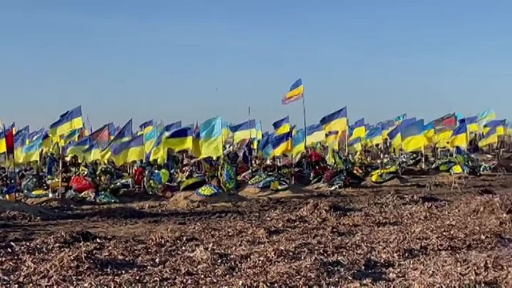 92-� ������� ��� � ������ ������� � �������� �����