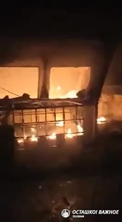 ��� �������� ��������� ���������� � ����� ������� �� ������ �������