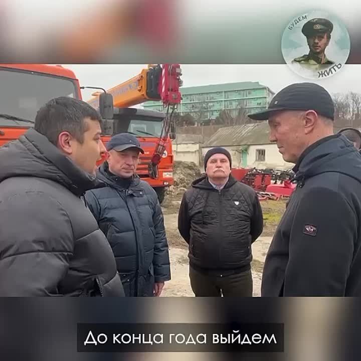 � ���������� ������� �������� ���������� �������� �������������