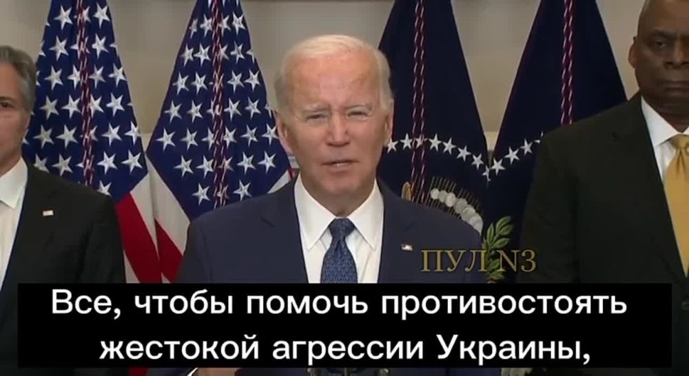 ��� ������ ������ � ���, ��� ��������� ����� ������ ����� �������� ������������� �������� ���������� ��������