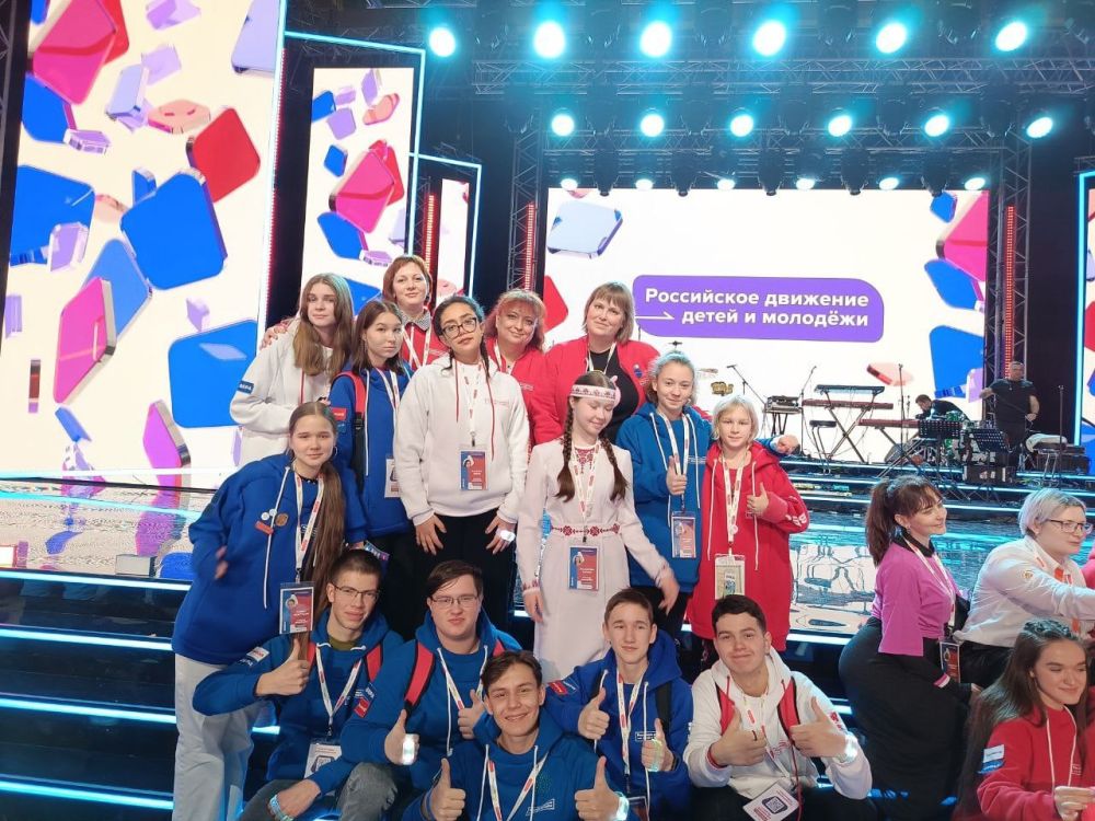 ��������� ������ ����������� �������� ������ ��������� � ���������� �������