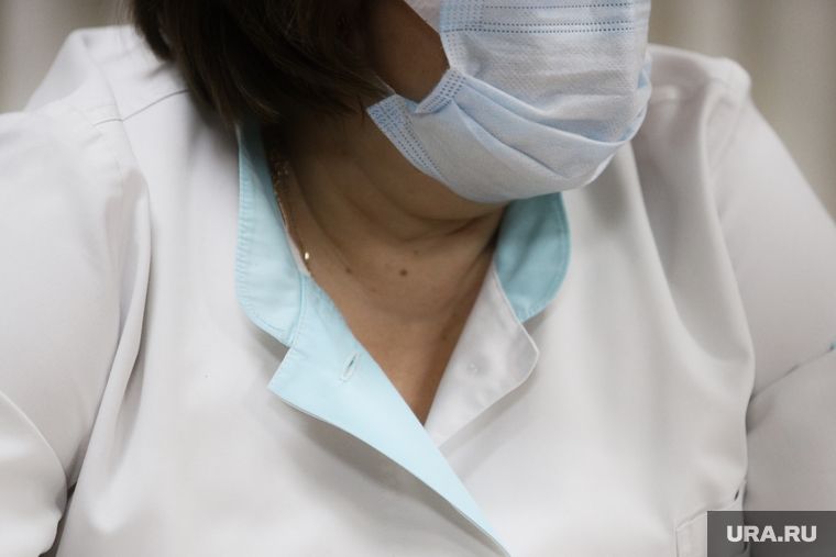 ������������ ������ ������ ��������� ������� ������ �� ���� ���������� �������