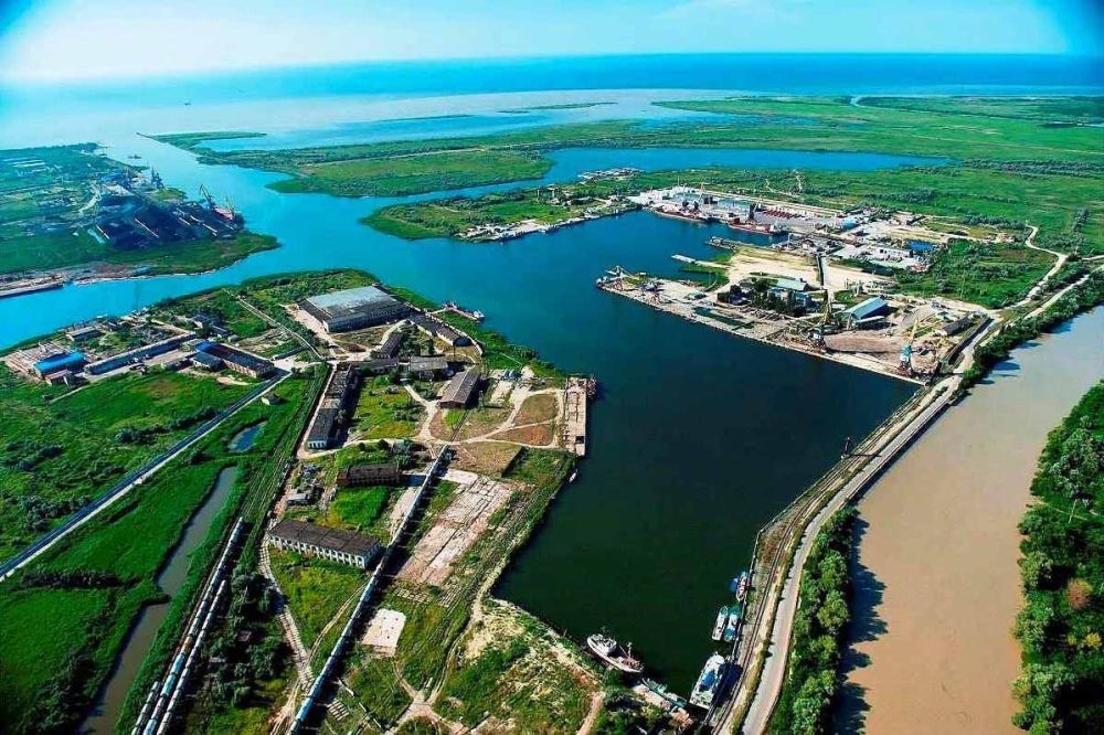 �������������� ������ ���������� ������������� ������������� �������������� ����������� ����������� ������ � ������������� ���������� ���� ������