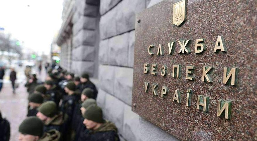 ��� ���������� ��������� ���������� ������� � ������ ������ ������