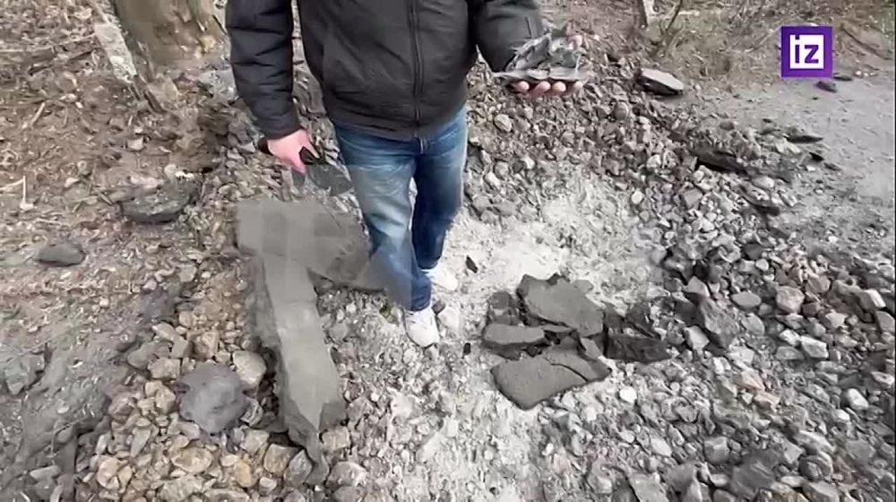 ������������� "��������" ����� ������� ������� ����������� �������� ��� ����� ������� ���������� �������