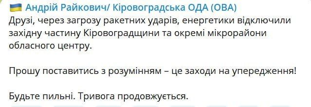 �� �������������� ������������ ���������� ��������������