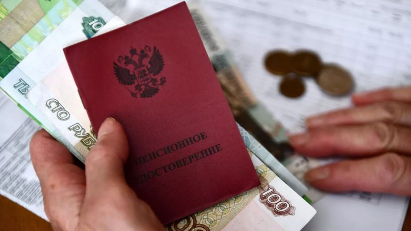 ������ � ����� �������� ������ � 1 ����� ����� ��������� �� ���������� ������