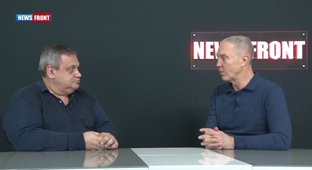 �������� ������: �������������� ������ ������ - �������� ������������ ��������� �� �������, ��������� ������� ����������