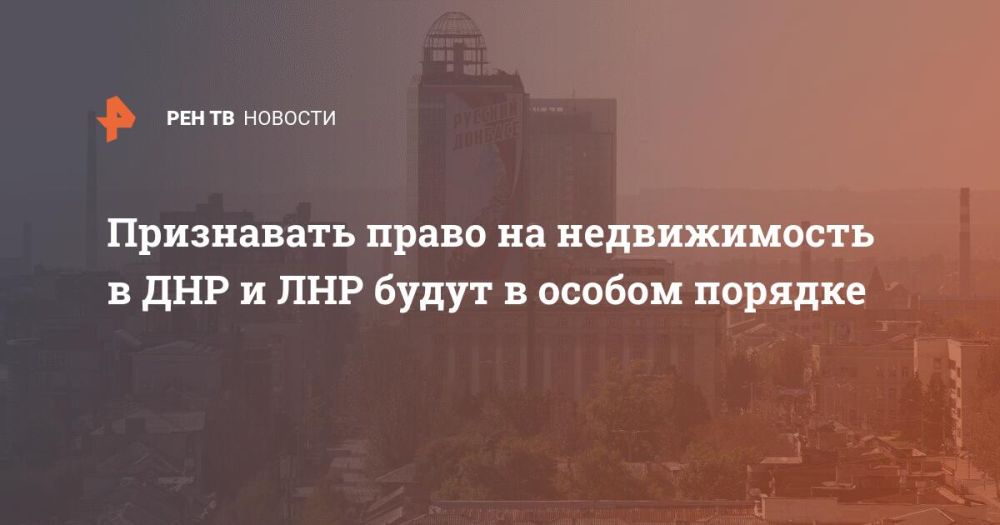 ���������� ����� �� ������������ � ��� � ��� ����� � ������ �������