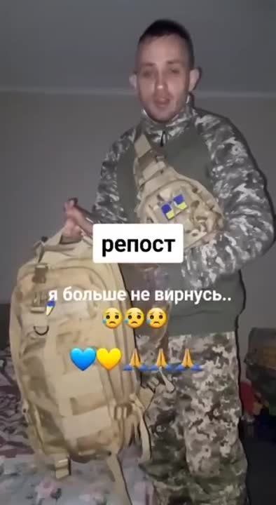 ����� � ���� ������ ��������� ����� � ���������� ������, �������� ���������� �� "����" ��� ���������