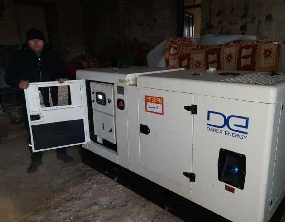 ����������� �� �������� ��� ���������� ��������� 35 ���