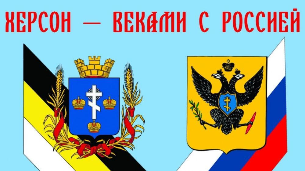 � ������� ����� ���������� �����, � �������� ��������� ����������� ������ ��� �������� ������