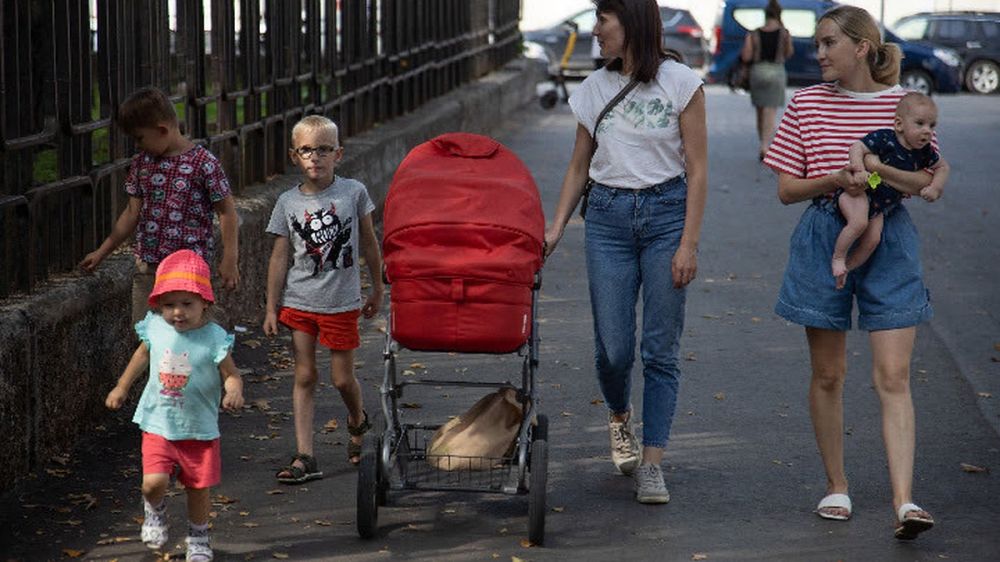 � ��� � ��� ������ ����������� �������, ������� ������ �� �����������������