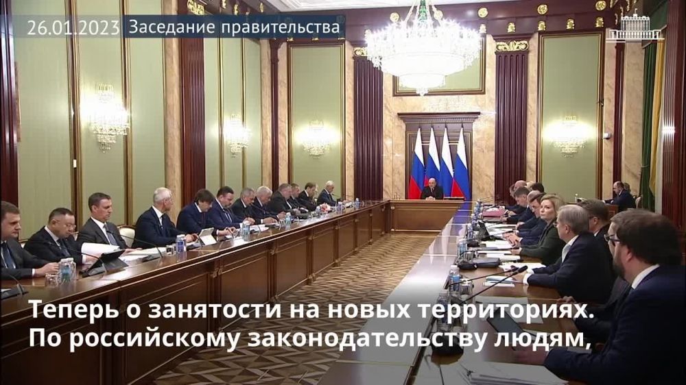 ������������� �� ������� ����� ��������� ������ �� ������� ������� �� ����������� ������� ����� ��������