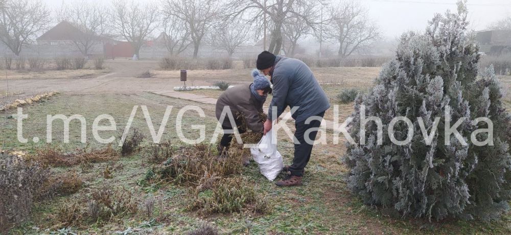 � ���������� �� ������ ������ �� ��������������� ����������