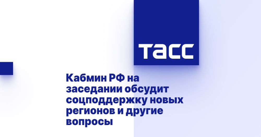 ������ �� �� ��������� ������� ������������ ����� �������� � ������ �������