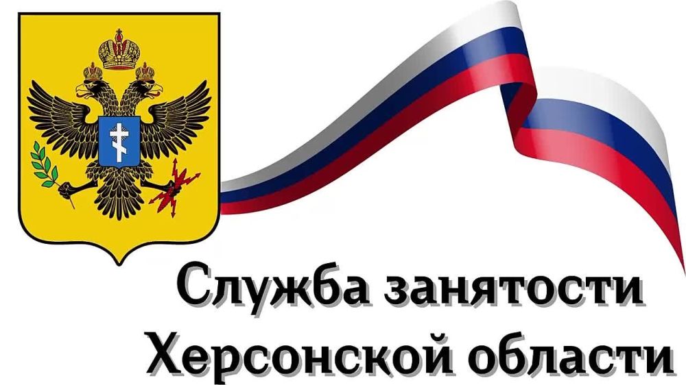 ��������� ����������!. ������� ��� ��� ����� ������������! ��� ������ ������� ������� ���������� ������ ��������� ���������� ������� � ���������� �������� ����