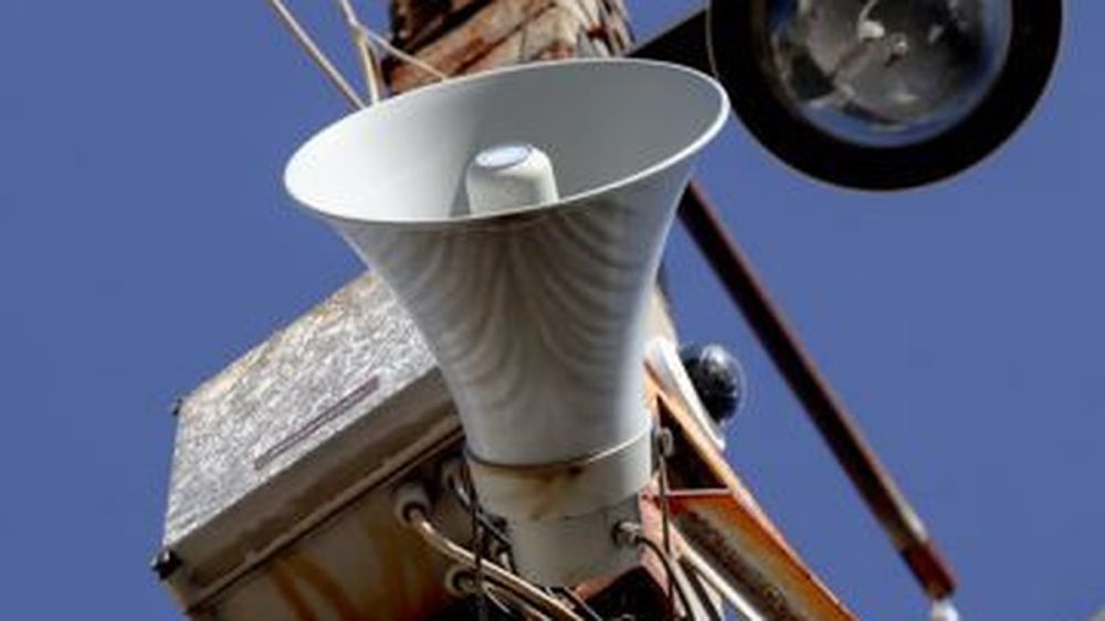 ��������� ������� �������� � �������� ������� � �� �������������� ����� ������ ��������� � �������