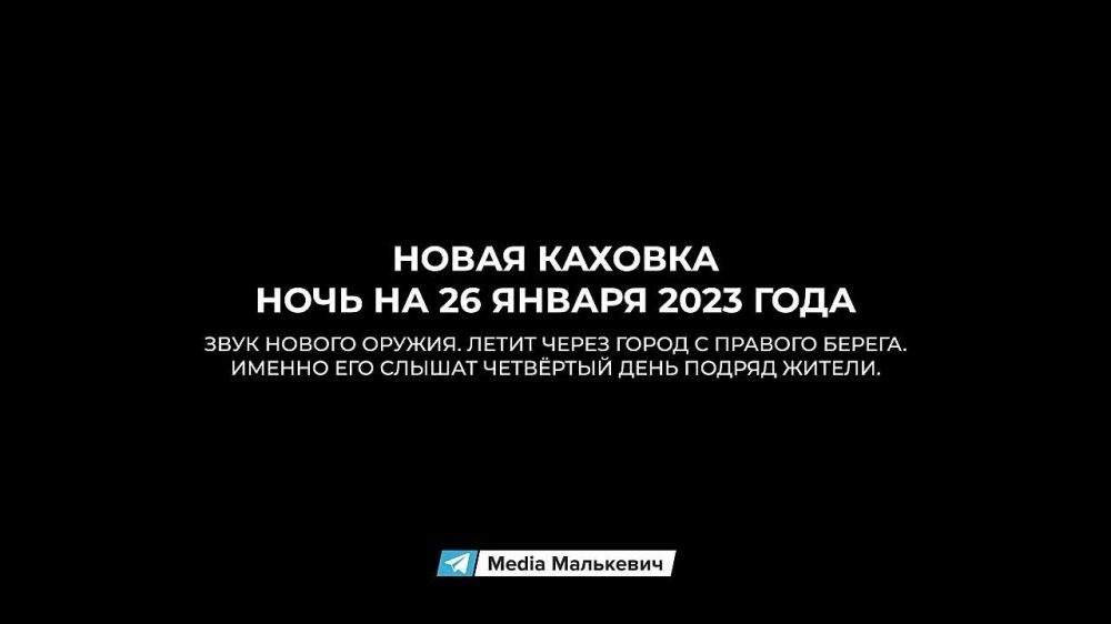 ��������� ���������: ����� ������ ��������� ���������� �������