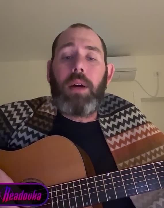 ������������ ������� ����� ��������� ��������� ���� �� ��������� �� ������������� �� ��