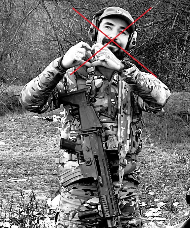 ���� �������: � ���� ��� ������������ ��������� ������ �.�. "������������ ���������������� �������" � ������ ������� � �������� "�����"