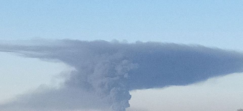 ����� ����� � ���������. �� ����� �������� ������� �������� �����