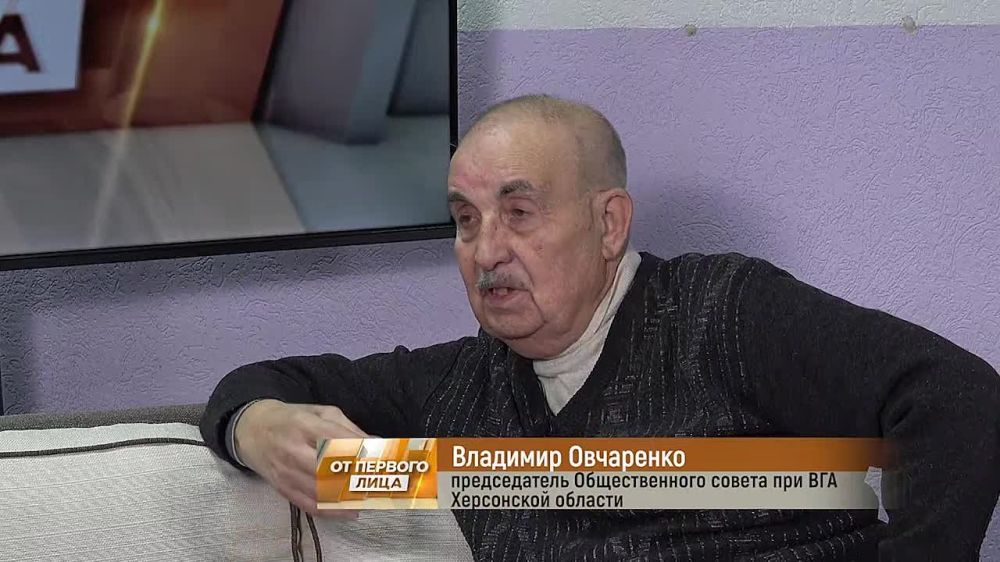 ������� �� ���������� ��� ������ ����� � ������ ����� ��������� ��������� ������������ "�� ������� ����" � ���������� ����������� ���������