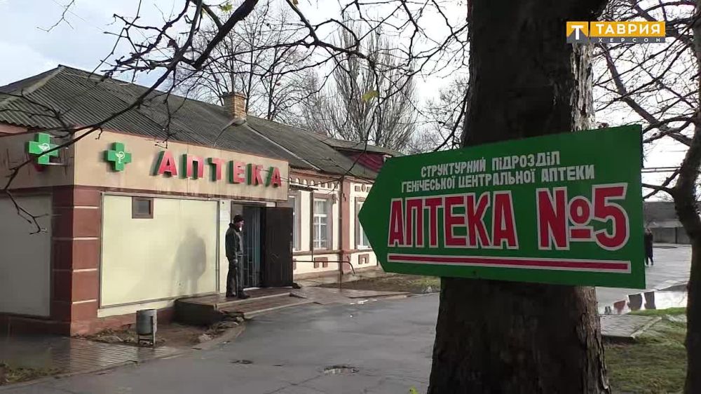 ������ ������������� ������������ ����������� ������� ���������� ������ �������� � �������� �������