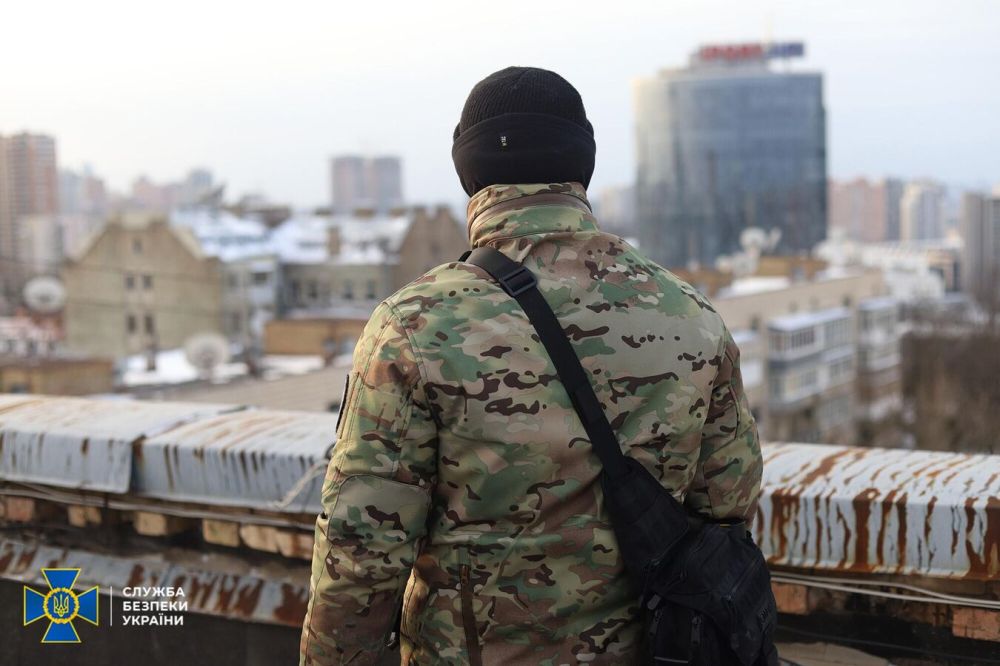 ����������� ���������, ��� ��� ���������� ������� � �������� ������ ������