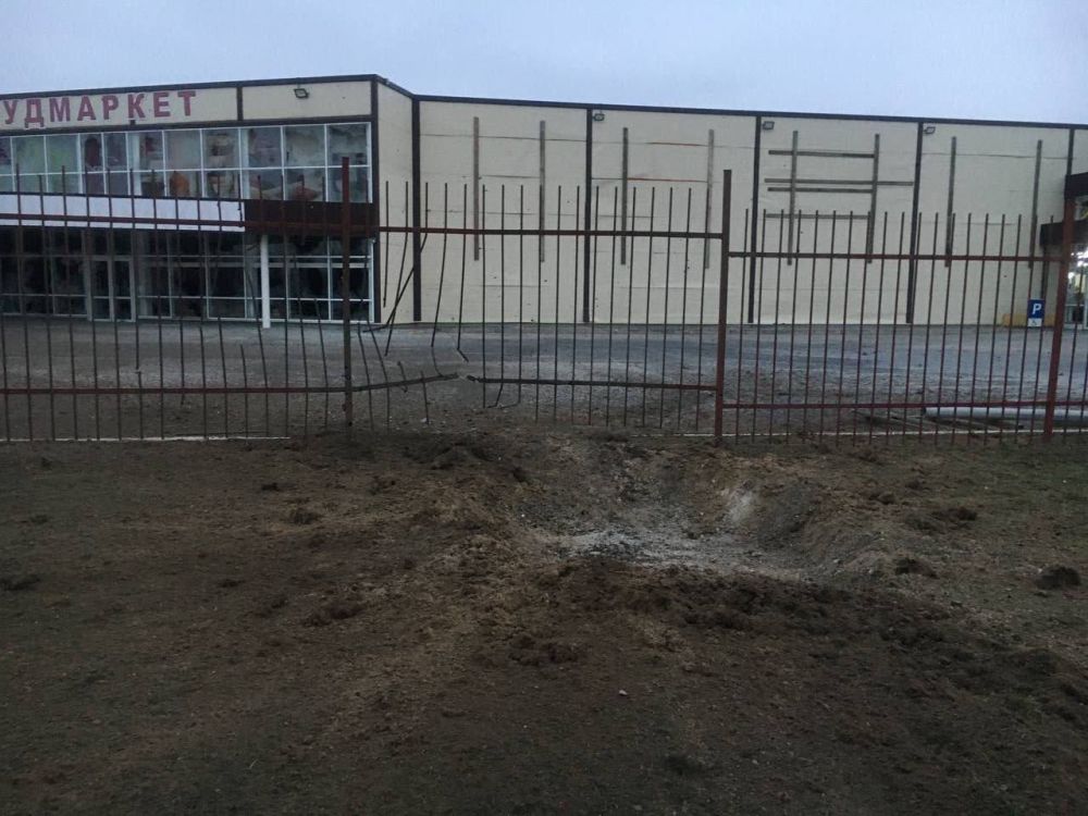 ��������� ���������: ����� ������ ��������� ���������� �������