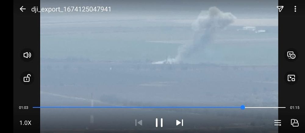 ��� ����� ������ ����� �������� � ������� "�������" ������������ ����������� � ������ ������� � ������� ������ ���� ������ �����