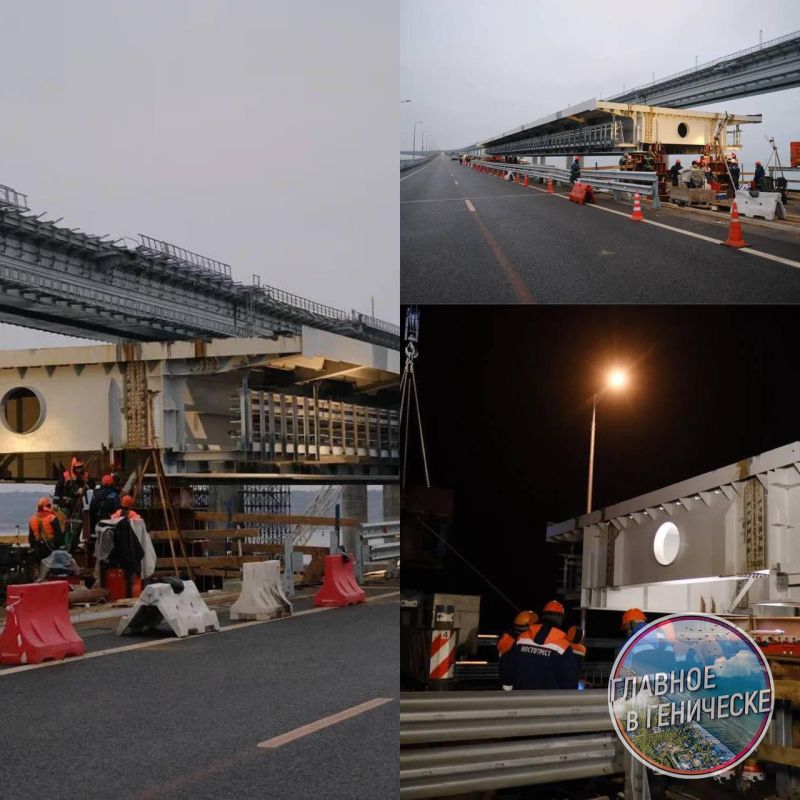 �� �������� ����� ��������� �������� �������� ������� �� ����� ������� ������������� �����