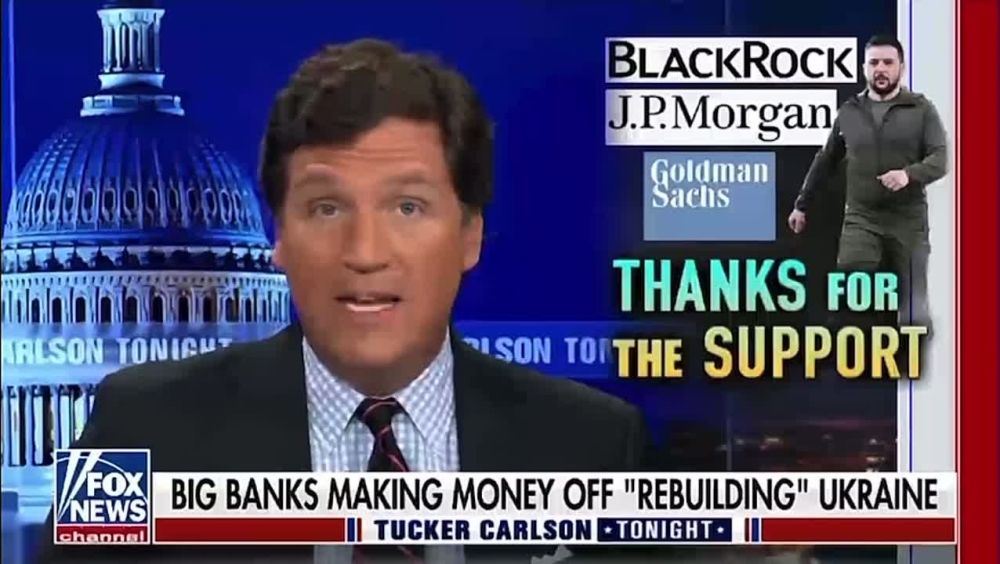 ������� � ����� ���������������� ������ � ���� � ����� �������