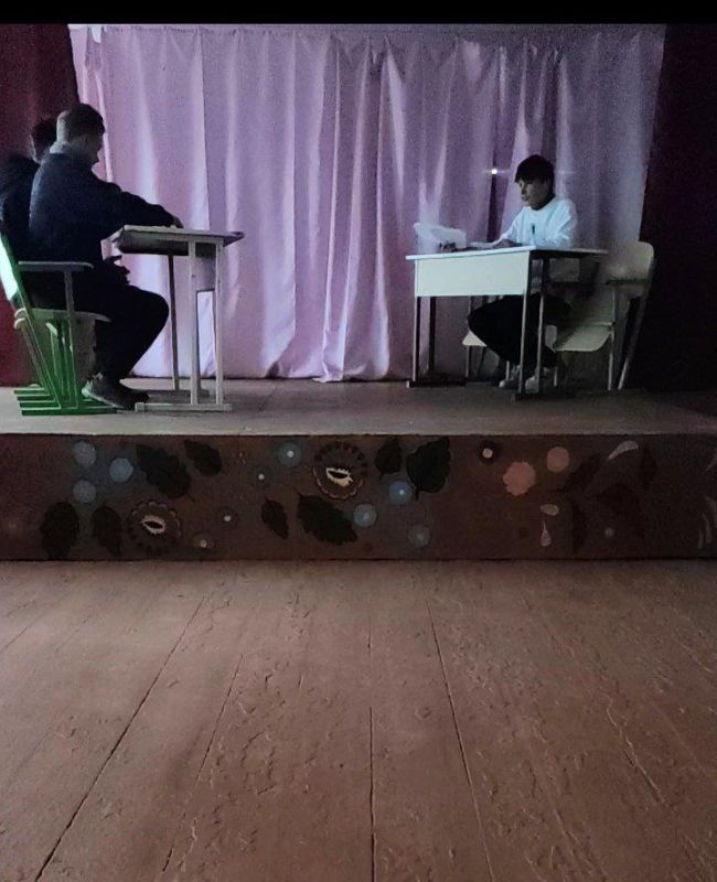 25.01.2023�. � ���������� ���� �������� ������ �������������� ���, ����������� ��� ����������� ������������