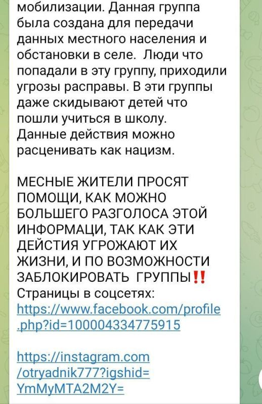 ������������ ������ ������������ ����� �� �����)