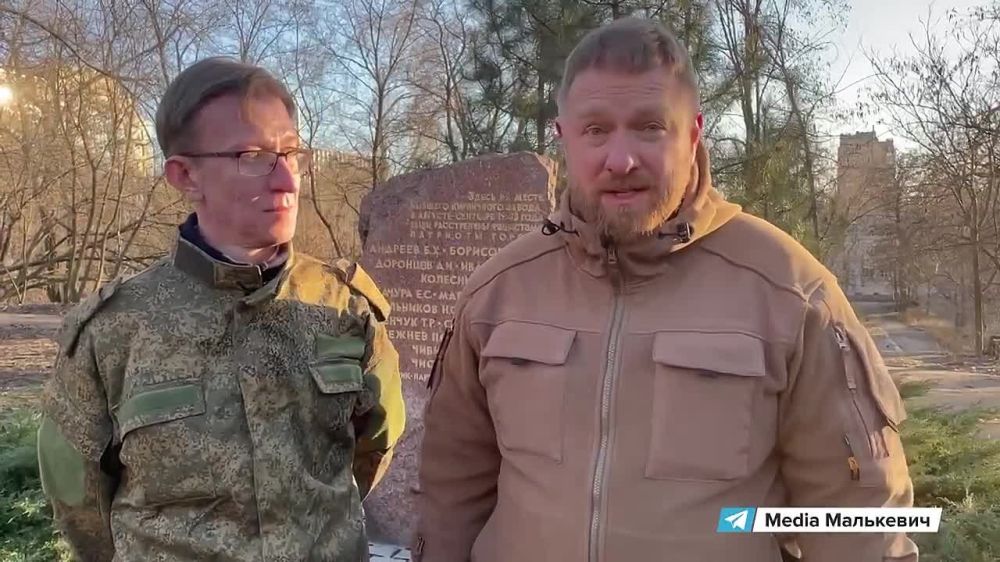 ��������� ���������: � �����������, ��� � ���� ���� ����� �� ������� ����������� ����� �������� ����� ����� ������ ����������� ������������� ����� � �� ����� ����� �������� ��, ��� �������� ����� ������