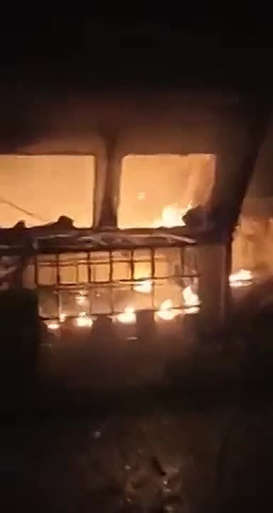 ��-������ ��������, ��� ���� ������ � �������� ����� Tuzla � �������� ����� ������� � �������� �����