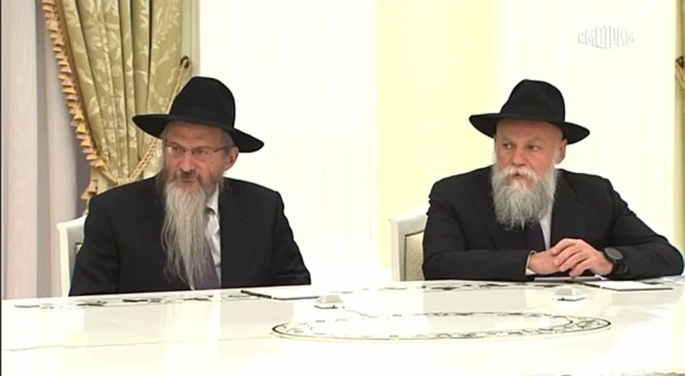 ����� ������, ��� ������ ������ ���, ����� ������������ �������� �� �����������