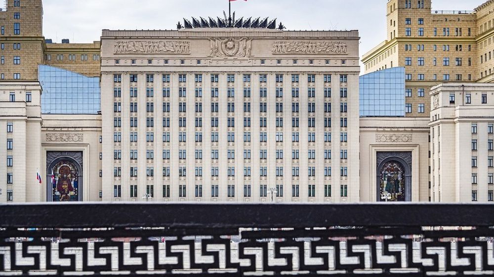 ���������� ��� �� ����� ����������� ���� �������� "�����\