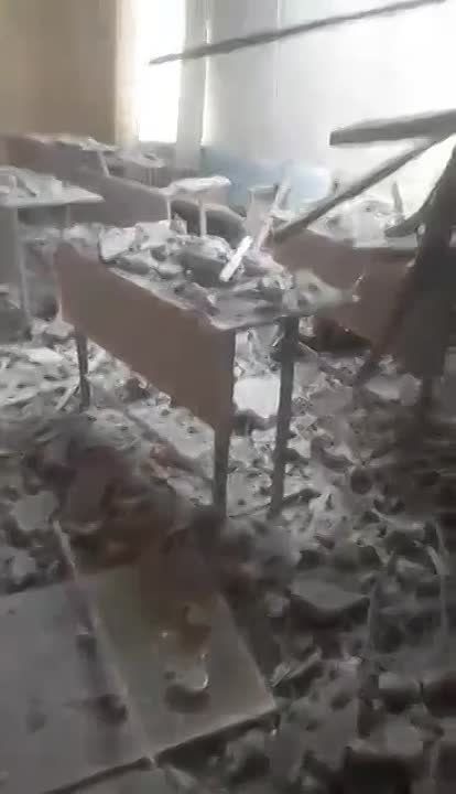 ����������� �������� ������������ �������� � �������