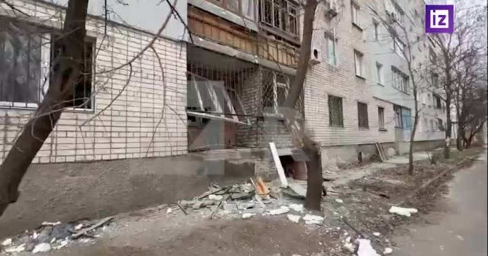 ������� "��������" ������� ����������� �������� ��� � ����� �������