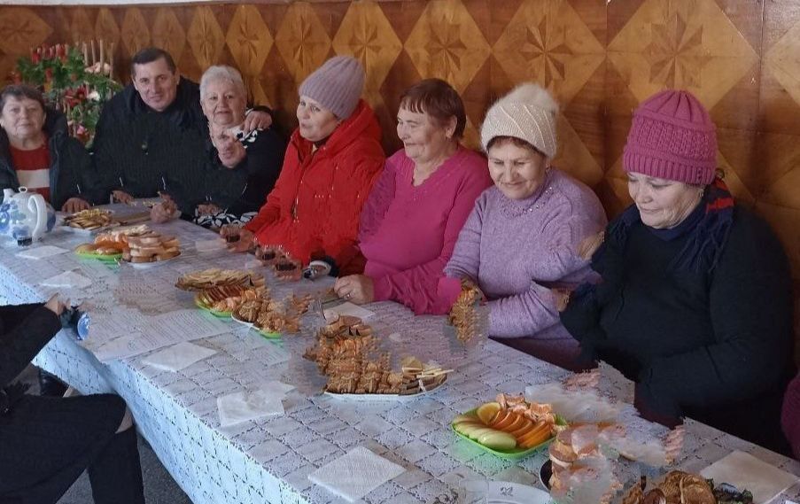 ���������� ������ ��������������� ���� �������� � ����������